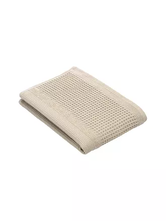 VOSSEN | Duschtuch 67x140cm SENSES Tibet | 